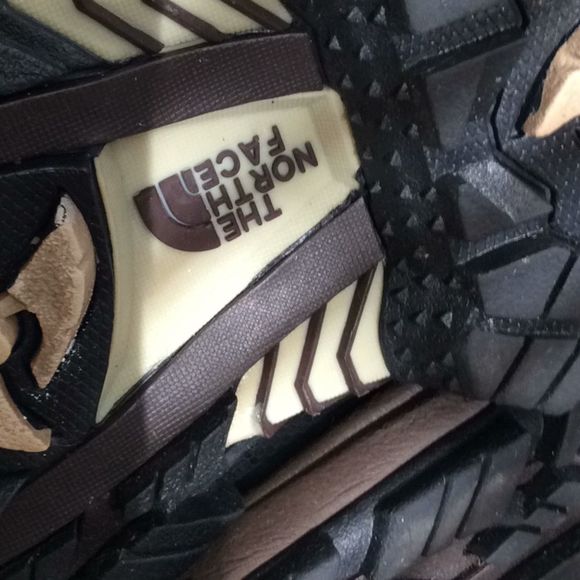 💞THE NORTH FACE💞winter boots - Picture 11 of 16